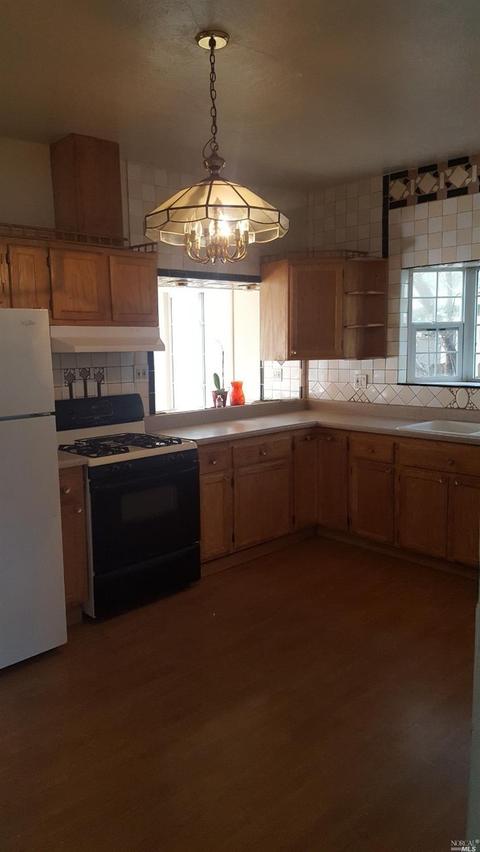 1415 Napa St, Vallejo, CA 94590 photo 11