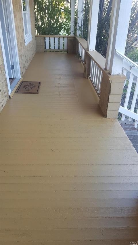 1415 Napa St, Vallejo, CA 94590 photo 8