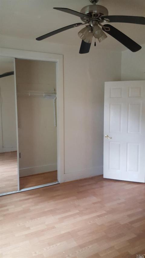 1415 Napa St, Vallejo, CA 94590 photo 6