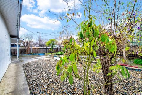1417 Adams St, Fairfield, CA 94533 photo 32
