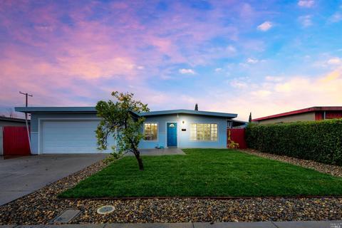 1417 Adams St, Fairfield, CA 94533 photo 34