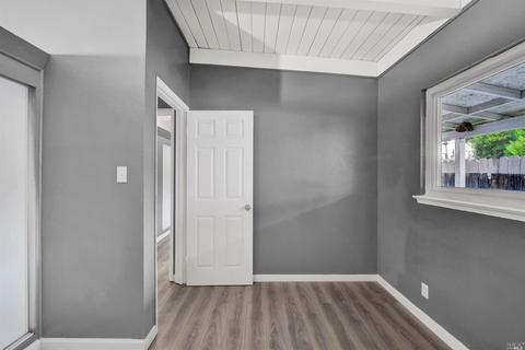 1417 Adams St, Fairfield, CA 94533 photo 21