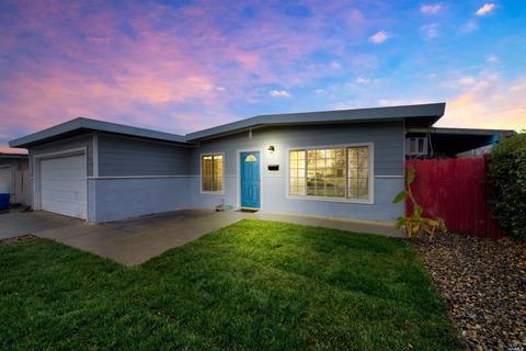 1417 Adams St, Fairfield, CA 94533 photo 35