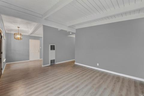 1417 Adams St, Fairfield, CA 94533 photo 7