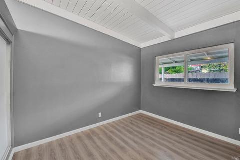 1417 Adams St, Fairfield, CA 94533 photo 23