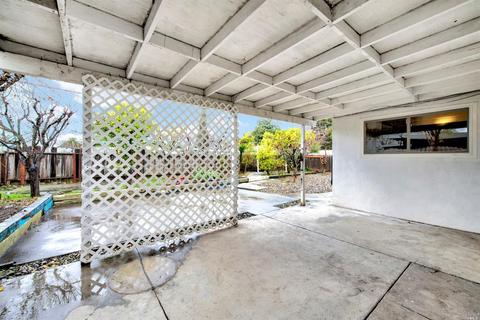 1417 Adams St, Fairfield, CA 94533 photo 28