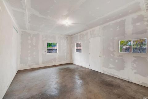 1417 Adams St, Fairfield, CA 94533 photo 27