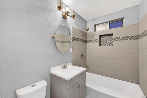 1417 Adams St, Fairfield, CA 94533 photo 26