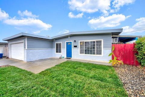 1417 Adams St, Fairfield, CA 94533 photo 2