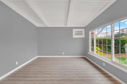1417 Adams St, Fairfield, CA 94533 photo 4