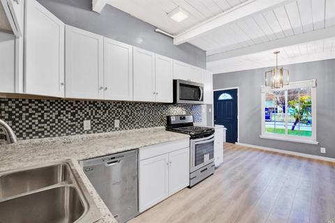 1417 Adams St, Fairfield, CA 94533 photo 13