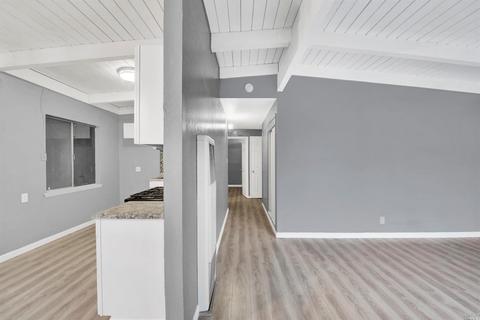 1417 Adams St, Fairfield, CA 94533 photo 3