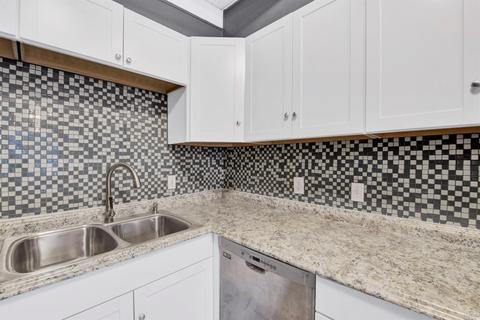 1417 Adams St, Fairfield, CA 94533 photo 15