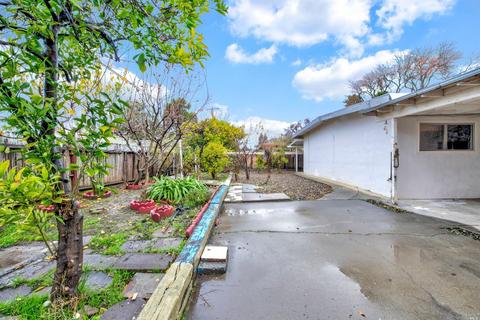 1417 Adams St, Fairfield, CA 94533 photo 30