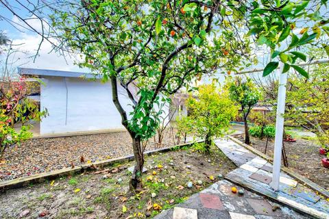 1417 Adams St, Fairfield, CA 94533 photo 33