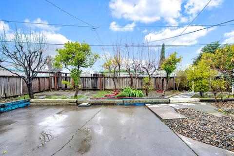 1417 Adams St, Fairfield, CA 94533 photo 29
