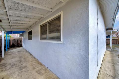 1417 Adams St, Fairfield, CA 94533 photo 31