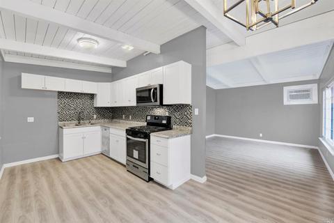 1417 Adams St, Fairfield, CA 94533 photo 9