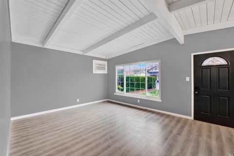 1417 Adams St, Fairfield, CA 94533 photo 5