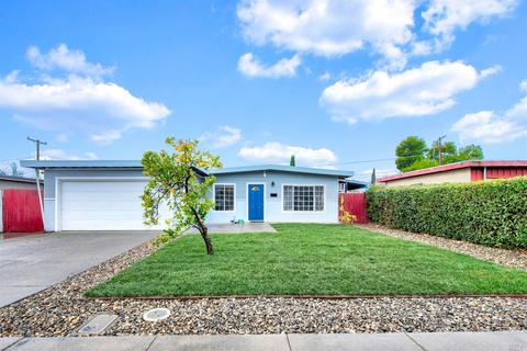 1417 Adams St, Fairfield, CA 94533 photo 1