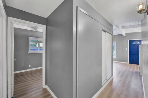 1417 Adams St, Fairfield, CA 94533 photo 20