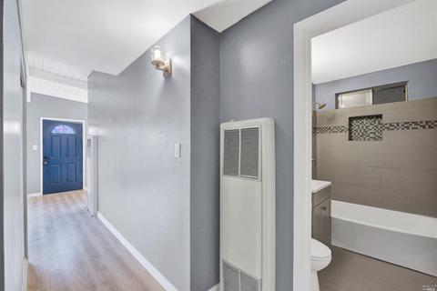 1417 Adams St, Fairfield, CA 94533 photo 25