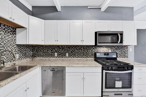 1417 Adams St, Fairfield, CA 94533 photo 12