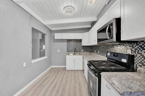 1417 Adams St, Fairfield, CA 94533 photo 11