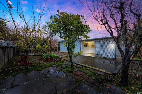 1417 Adams St, Fairfield, CA 94533 photo 36