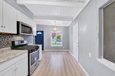 1417 Adams St, Fairfield, CA 94533 photo 14