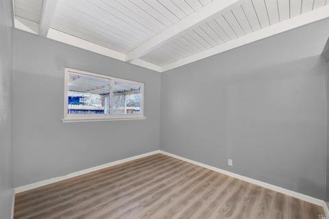 1417 Adams St, Fairfield, CA 94533 photo 17