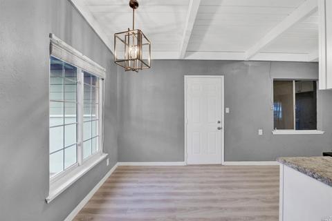 1417 Adams St, Fairfield, CA 94533 photo 8