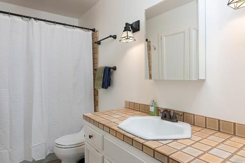 55 Taurus Dr, Novato, CA 94947 photo 13