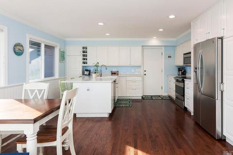 55 Taurus Dr, Novato, CA 94947 photo 5