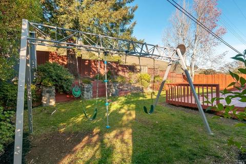 55 Taurus Dr, Novato, CA 94947 photo 16