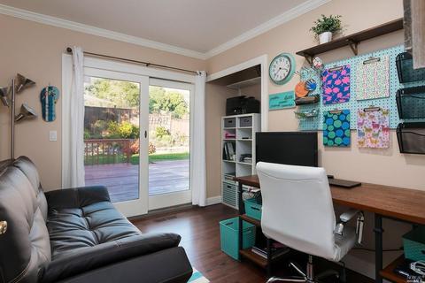 55 Taurus Dr, Novato, CA 94947 photo 12
