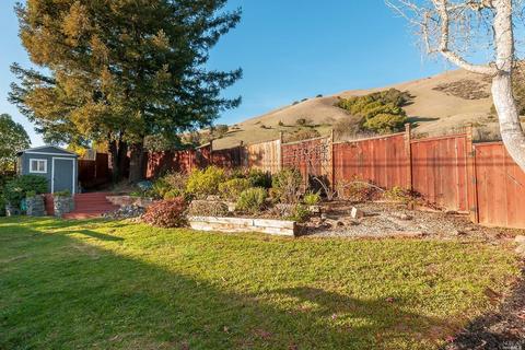 55 Taurus Dr, Novato, CA 94947 photo 14