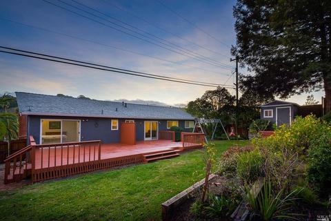 55 Taurus Dr, Novato, CA 94947 photo 20