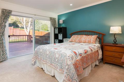 55 Taurus Dr, Novato, CA 94947 photo 8