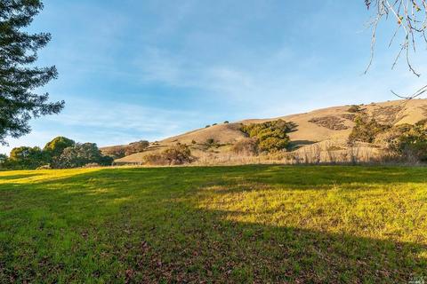 55 Taurus Dr, Novato, CA 94947 photo 19
