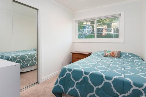 55 Taurus Dr, Novato, CA 94947 photo 11