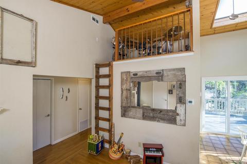 2550 Coyote Rd, Willits, CA 95490 photo 9