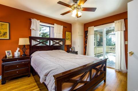 2550 Coyote Rd, Willits, CA 95490 photo 14