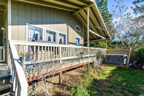 2550 Coyote Rd, Willits, CA 95490 photo 18