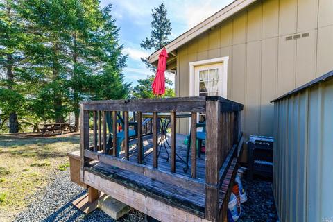 2550 Coyote Rd, Willits, CA 95490 photo 19