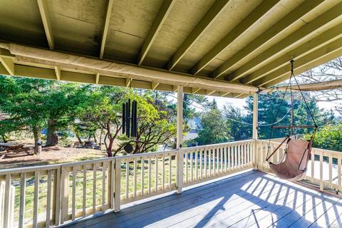 2550 Coyote Rd, Willits, CA 95490 photo 4