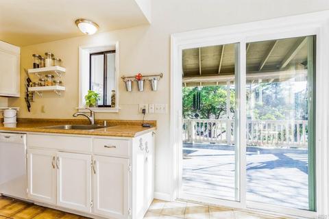 2550 Coyote Rd, Willits, CA 95490 photo 11