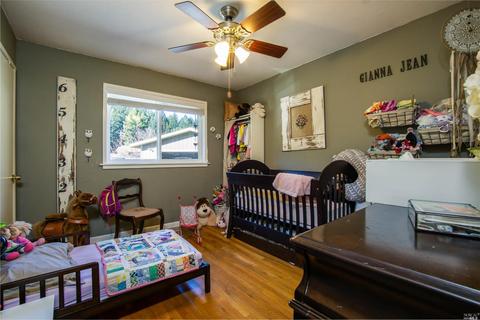 2550 Coyote Rd, Willits, CA 95490 photo 12