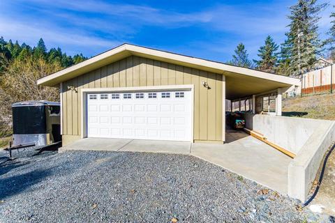 2550 Coyote Rd, Willits, CA 95490 photo 20