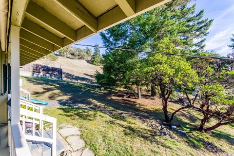 2550 Coyote Rd, Willits, CA 95490 photo 17